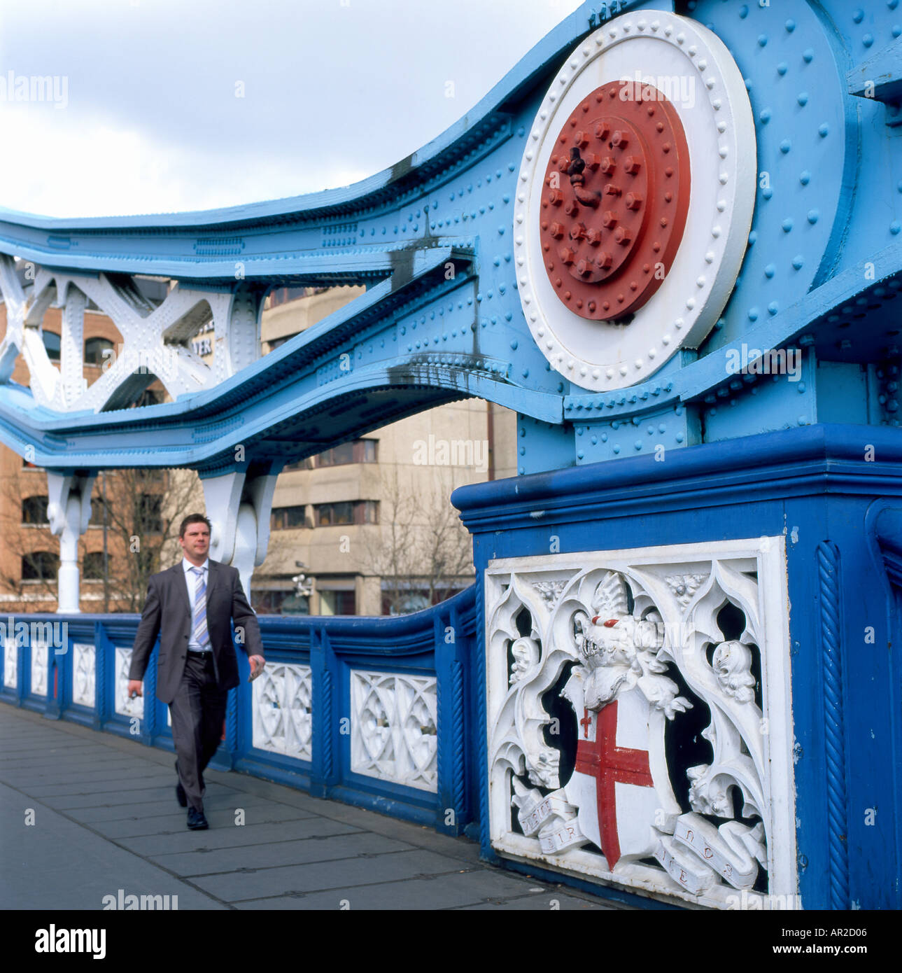 462 bridge hi-res stock photography and images - Alamy