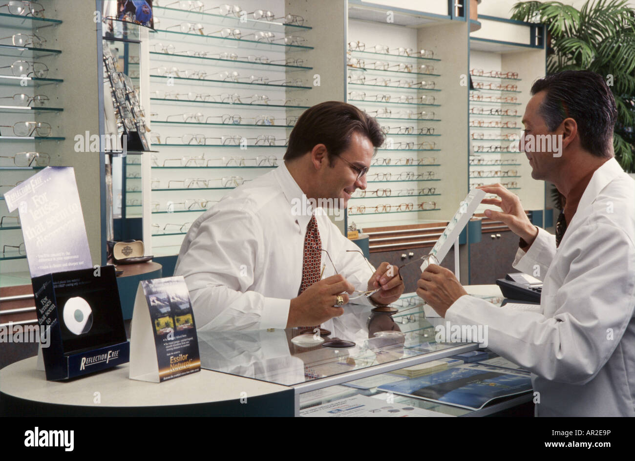 Mr301 hires stock photography and images Alamy