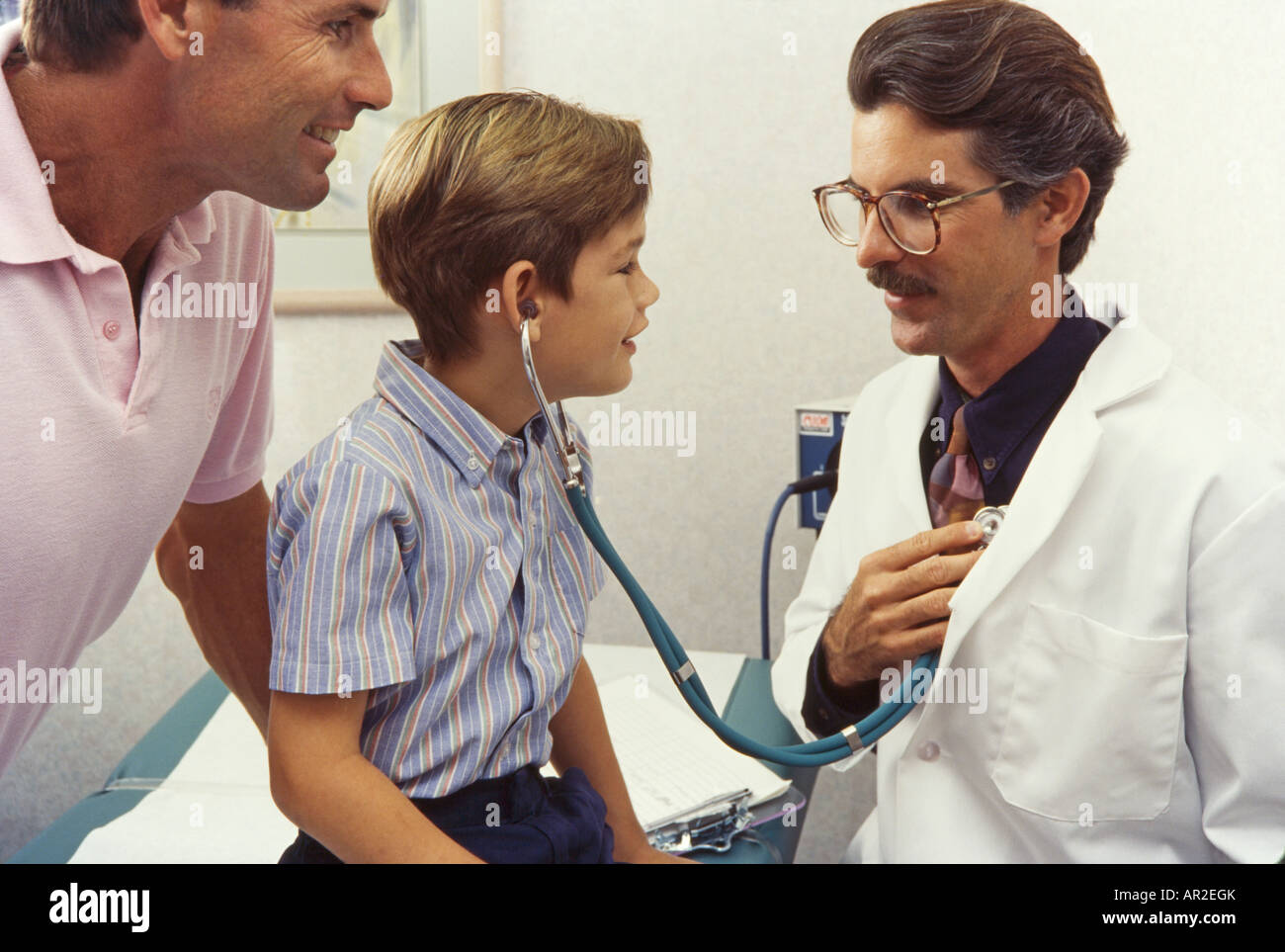 Aspiring male model hires stock photography and images Alamy