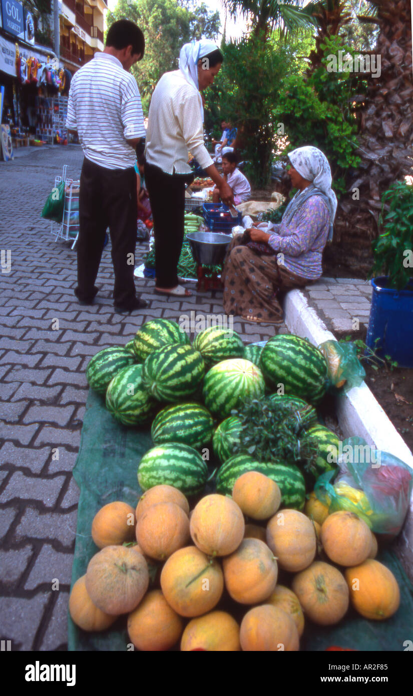 Holistic Marketing Hi res Stock Photography And Images Alamy