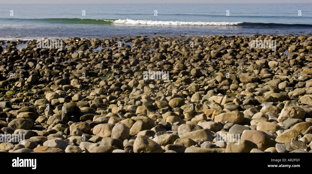 Jæren coast norway hi-res stock photography and images - Alamy