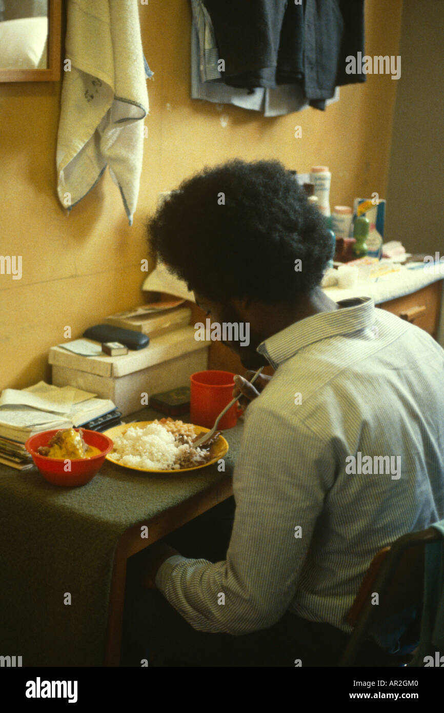 Flagship Prison Hi res Stock Photography And Images Alamy
