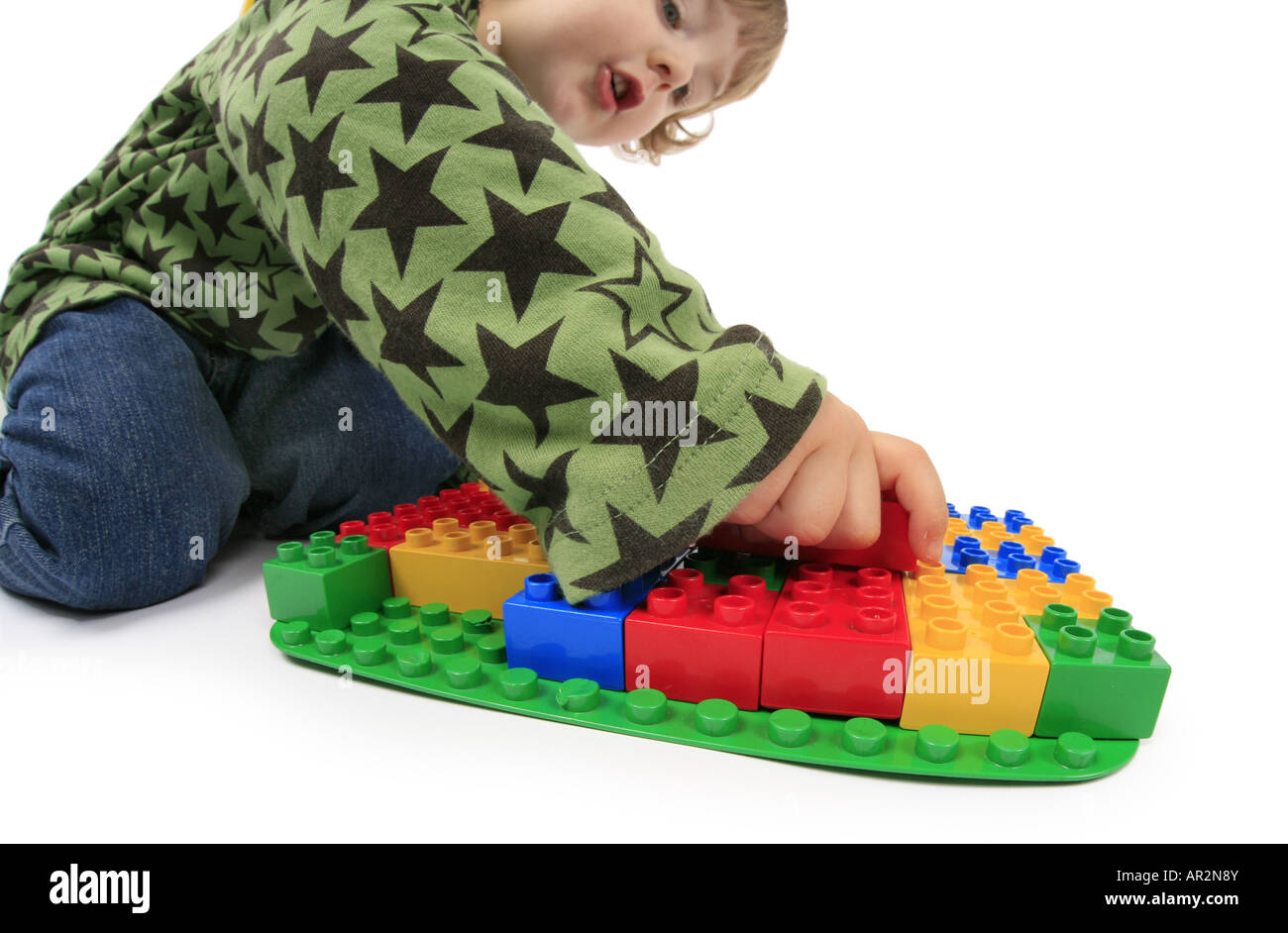 Pawn stars hi res stock photography and images Page 3 Alamy