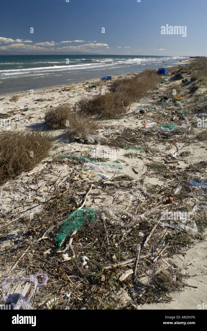 Trash b hires stock photography and images Alamy