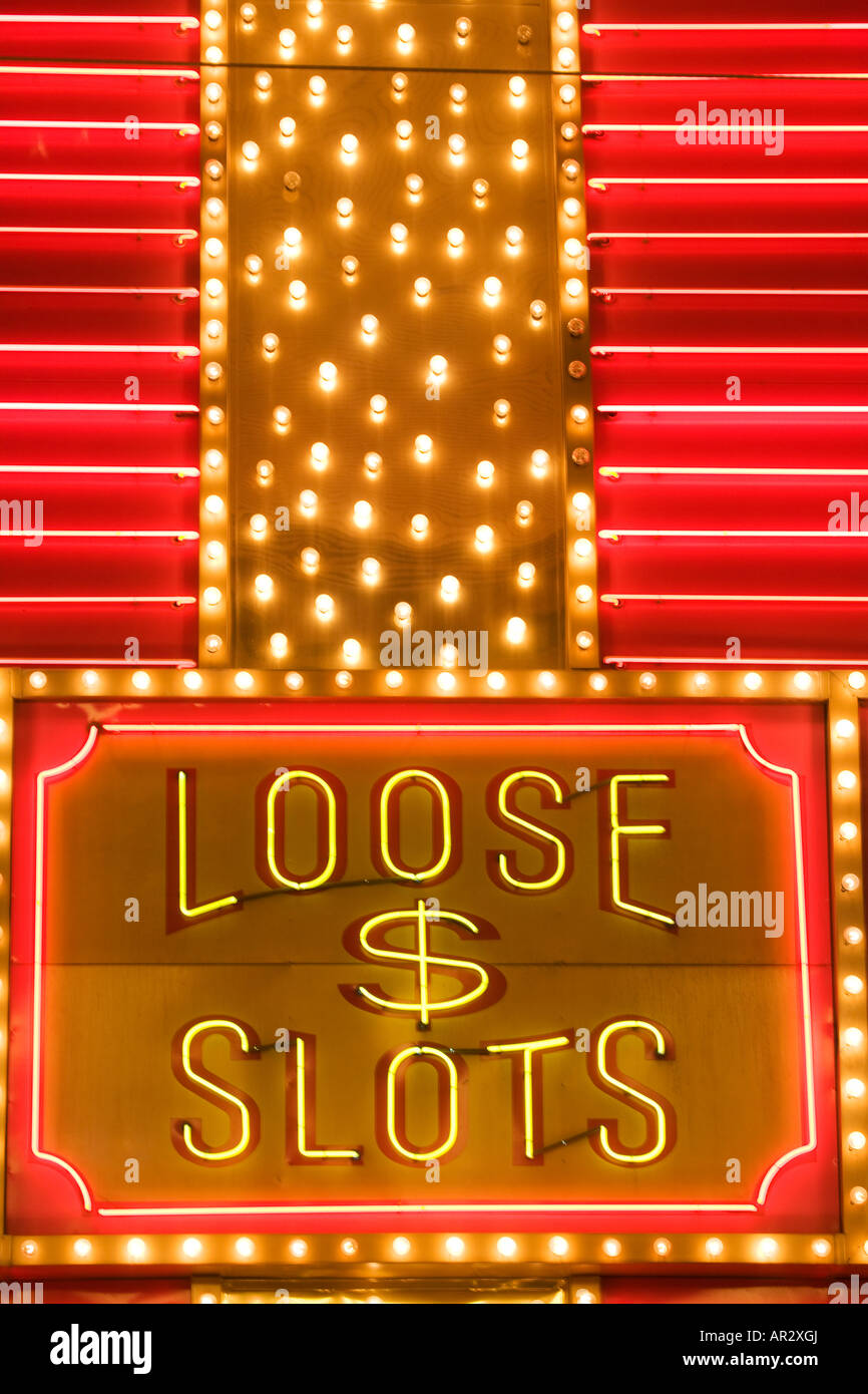 slots plus no deposit bonus codes dec 2017