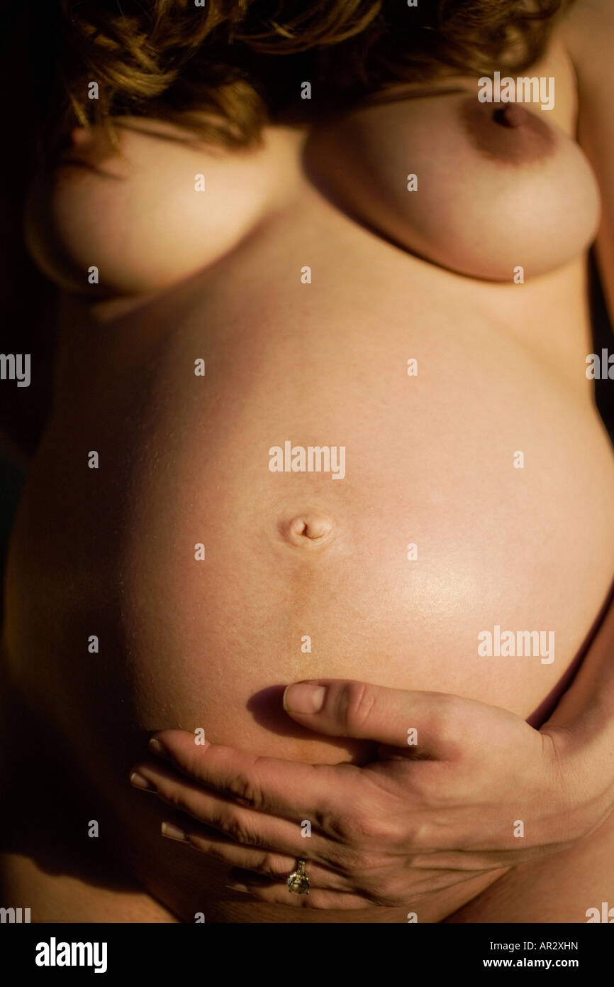 from Colten nude pregnant belly pictures grannies looking for sex