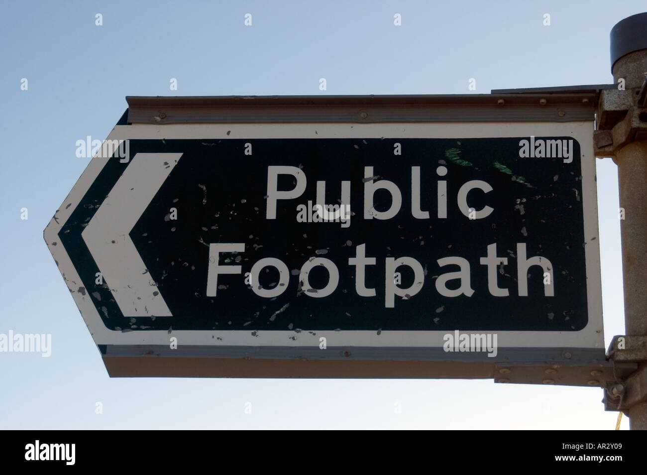 D side hi-res stock photography and images - Alamy