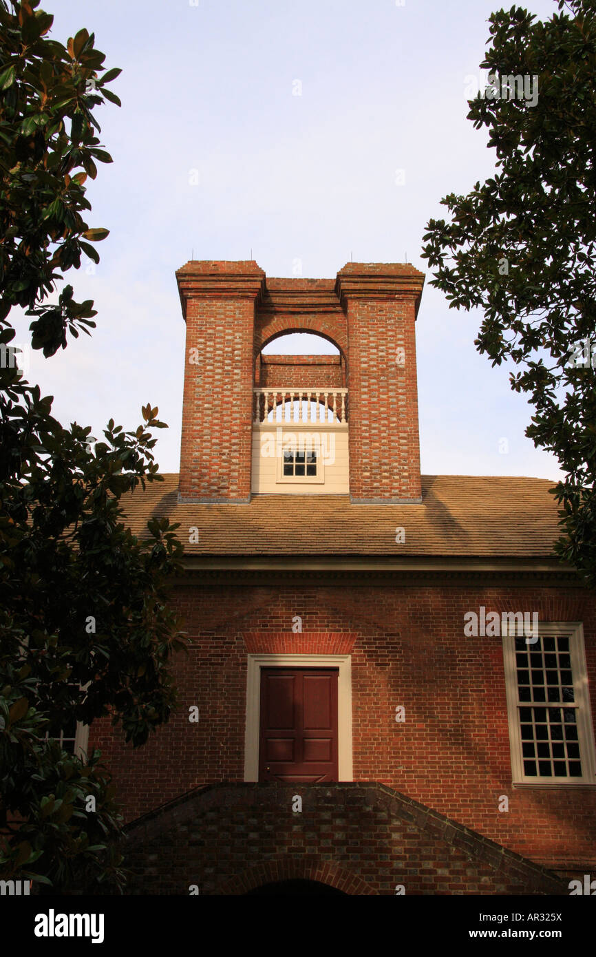 Birthplace of Robert E. Lee Stratford Hall, Westmoreland County