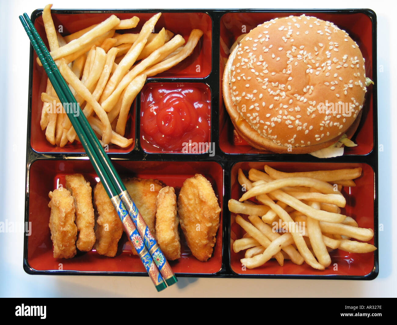 Box sections hi-res stock photography and images - Alamy