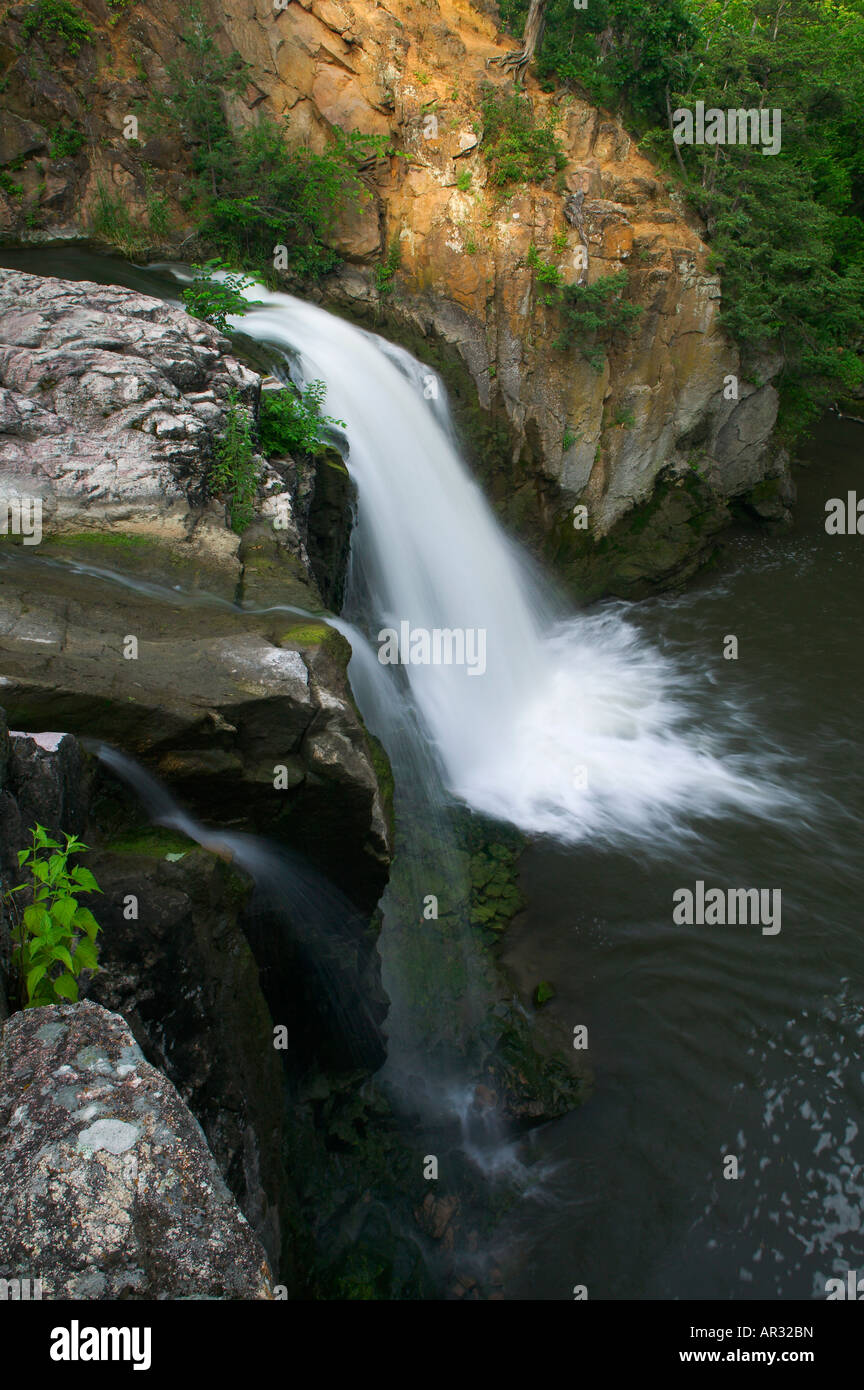 Alexander ramsey municipal park hires stock photography and images Alamy