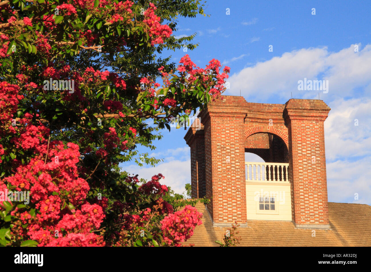 Birthplace of Robert E. Lee Stratford Hall, Westmoreland County