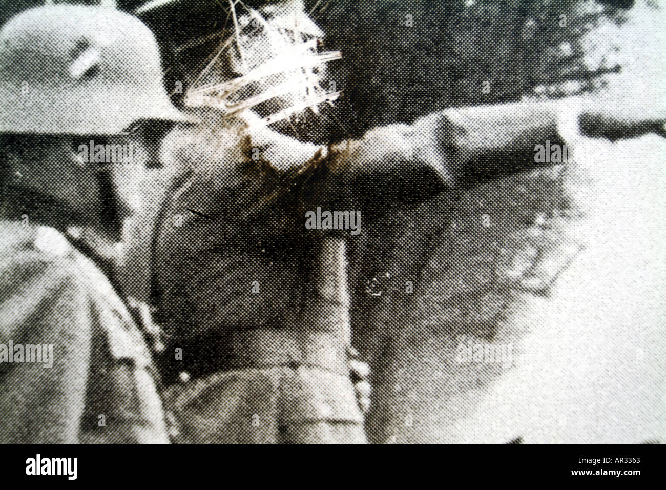 Belsen High Resolution Stock Photography and Images - Alamy