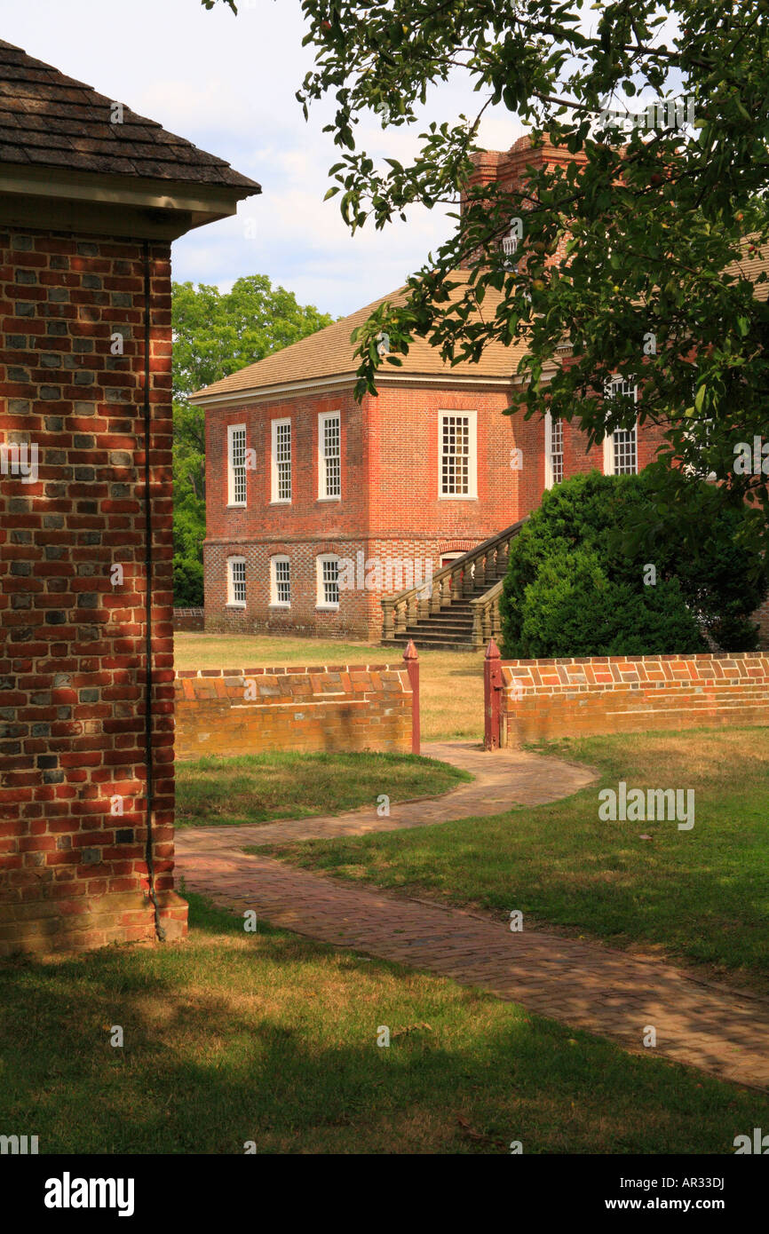 Birthplace of Robert E. Lee Stratford Hall, Westmoreland County