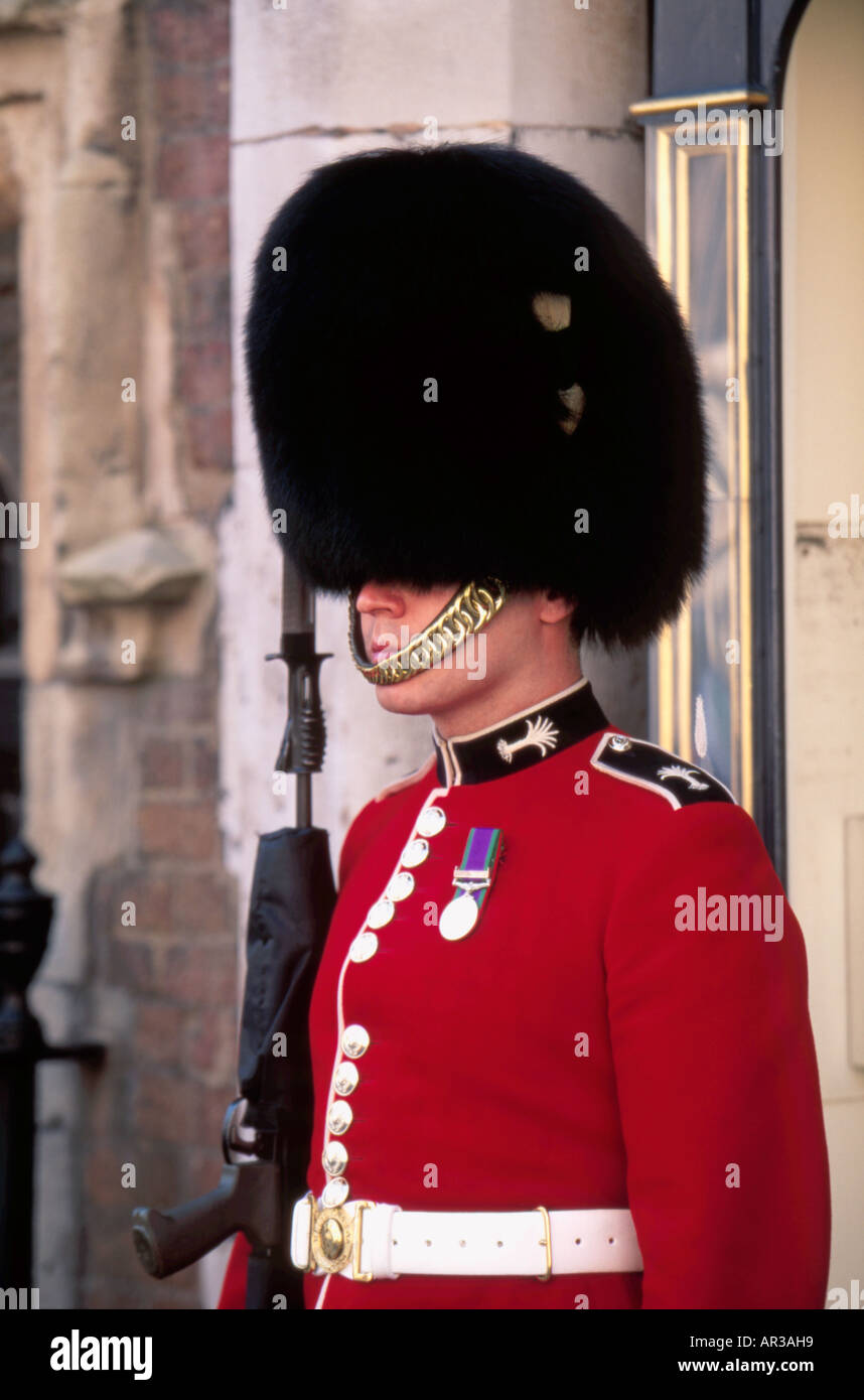 City of honor honour guard hi-res stock photography and images - Alamy