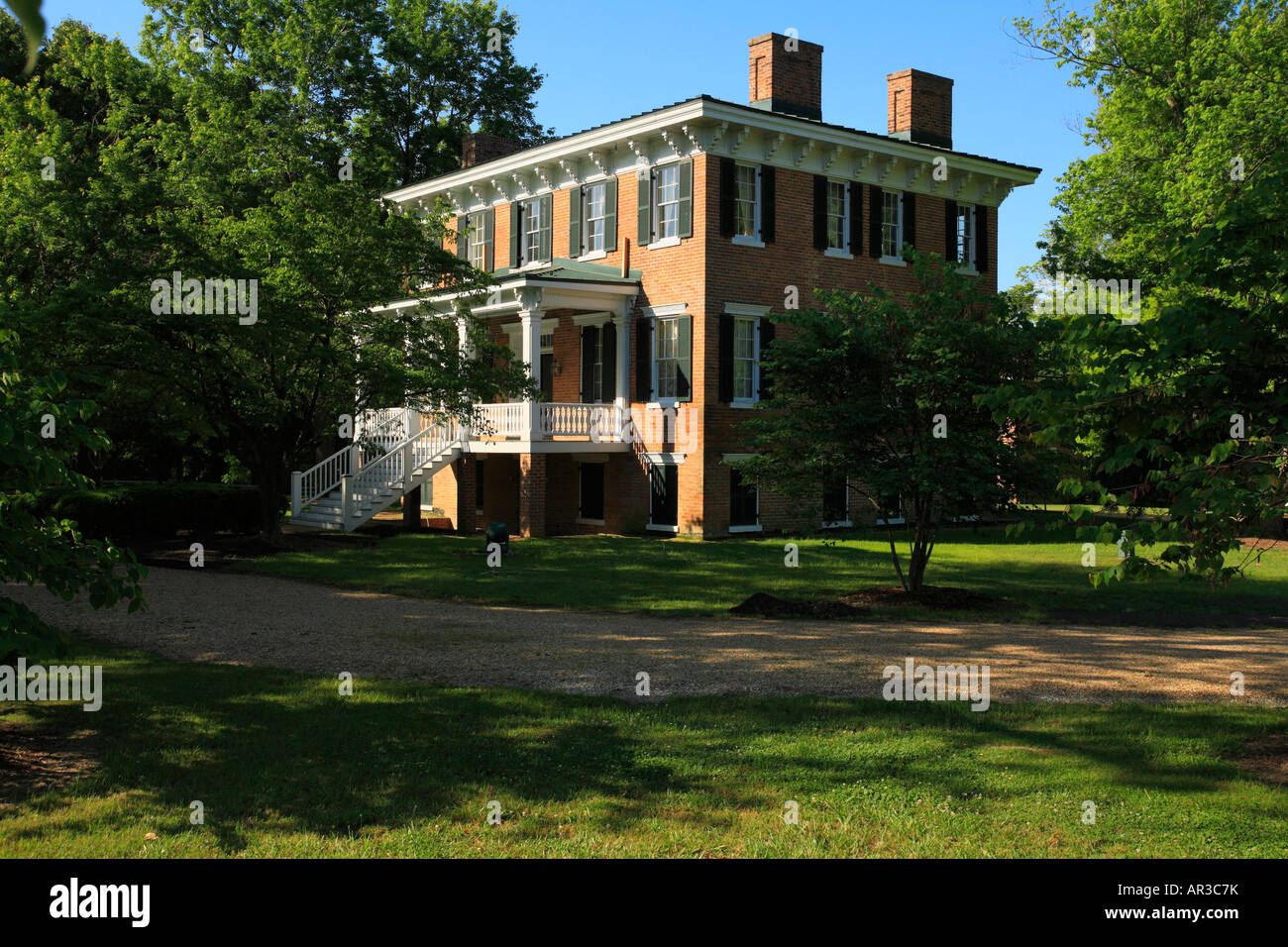 Lee hall mansion newport news early american pride hires stock