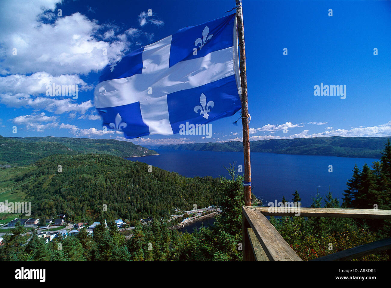 Sainte rose du nord hires stock photography and images Alamy