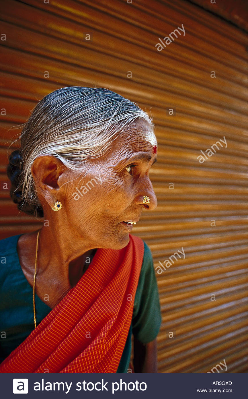 Consider, that goa mature woman hot what That goa mature woman hot