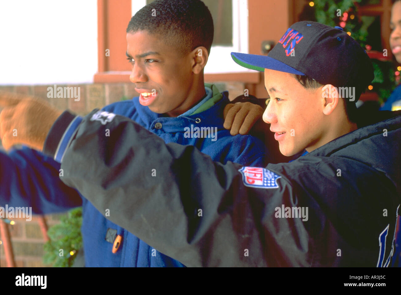 Drinking age in italy with parents