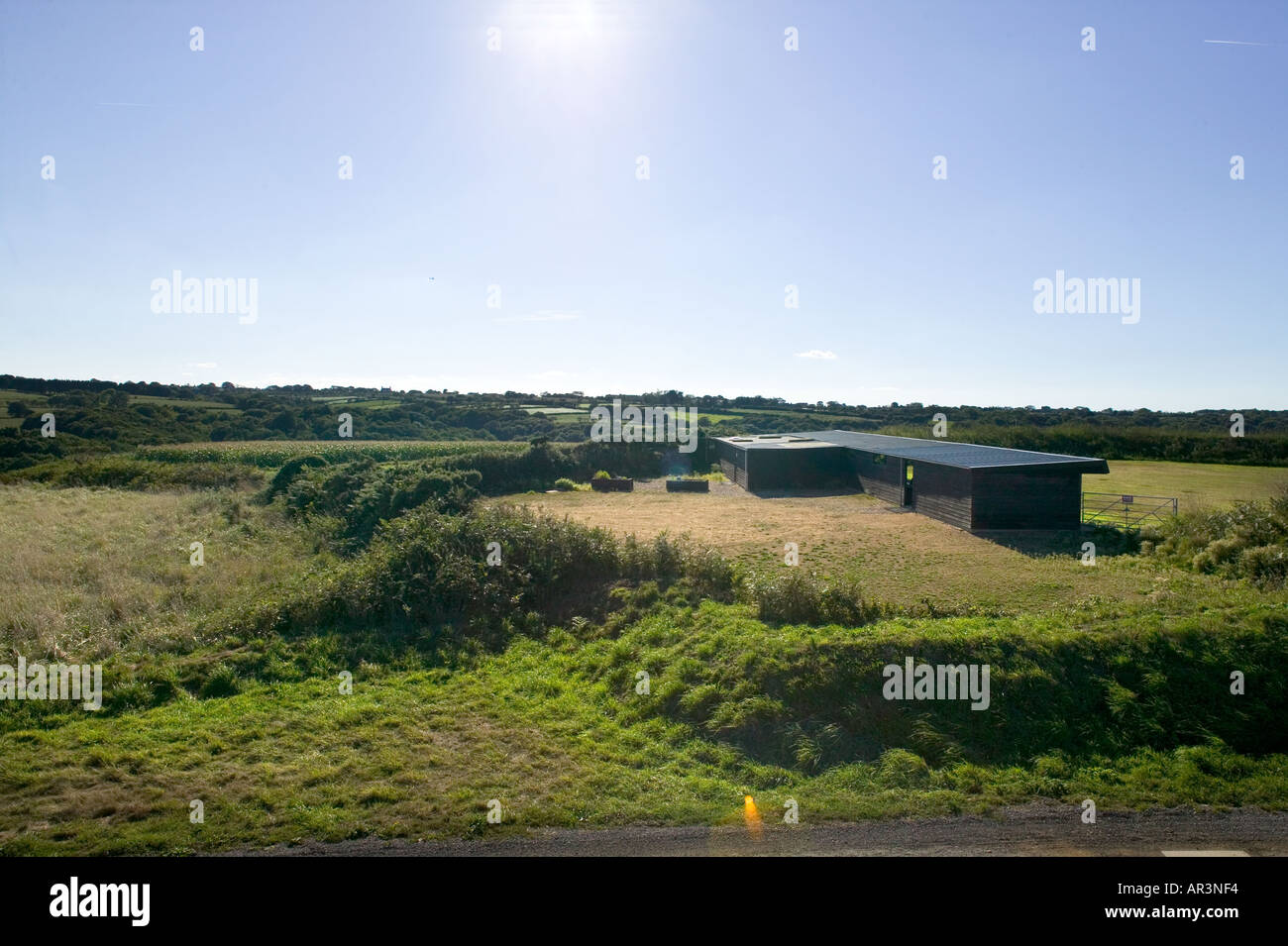 Crabbe hires stock photography and images Alamy