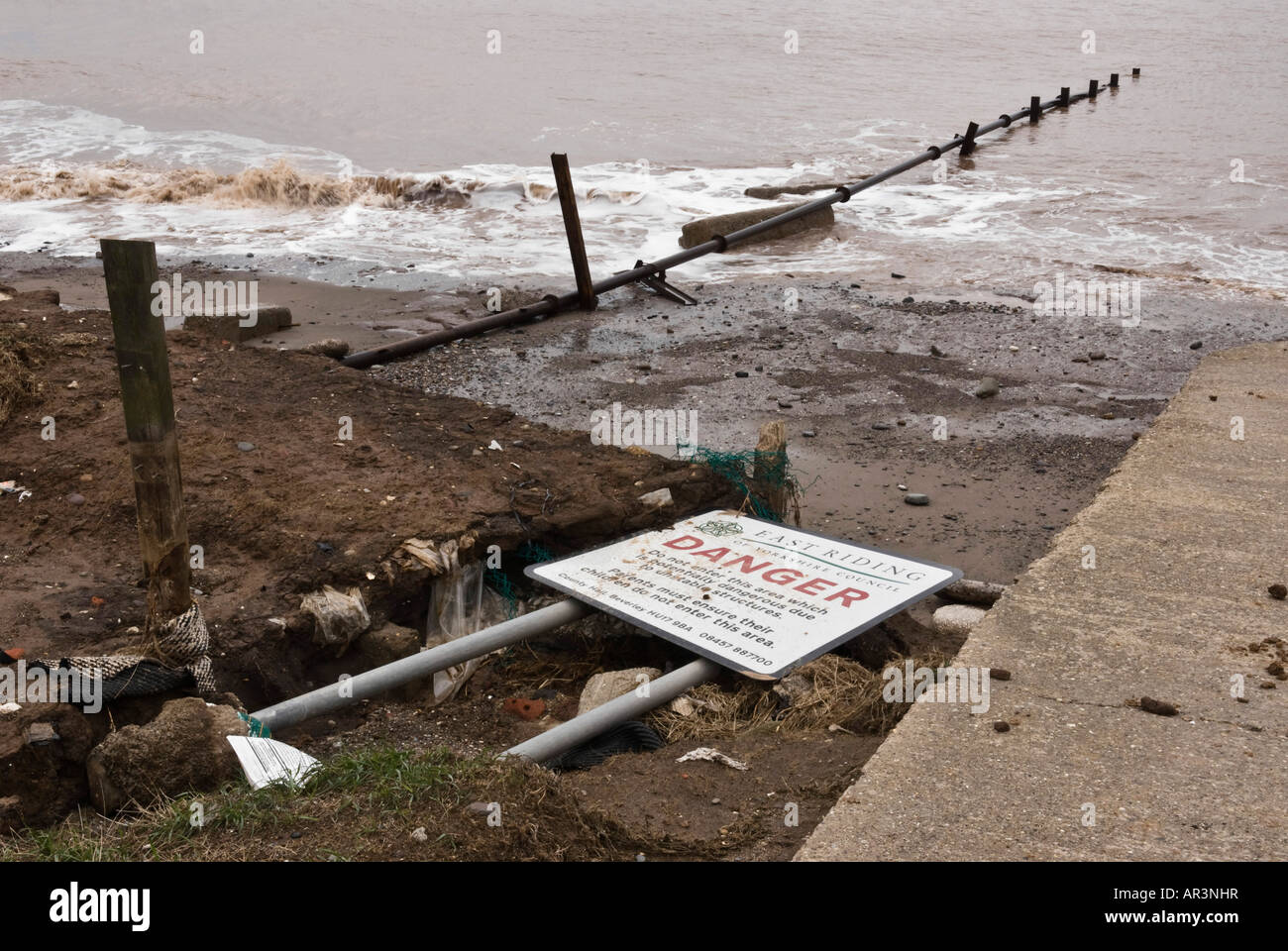 Holderness England High Resolution Stock Photography and Images - Alamy