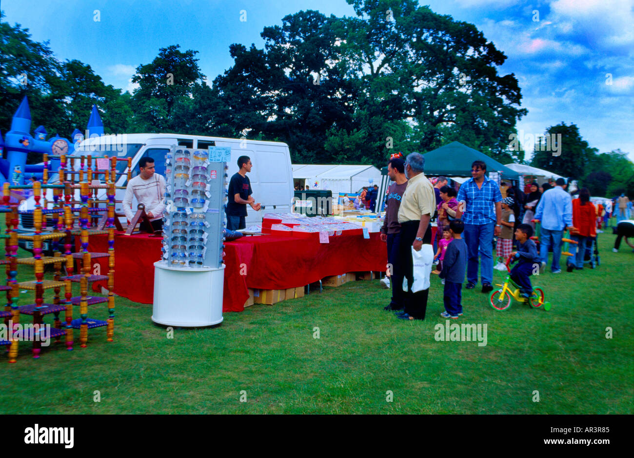 Birmingham mela hires stock photography and images Alamy