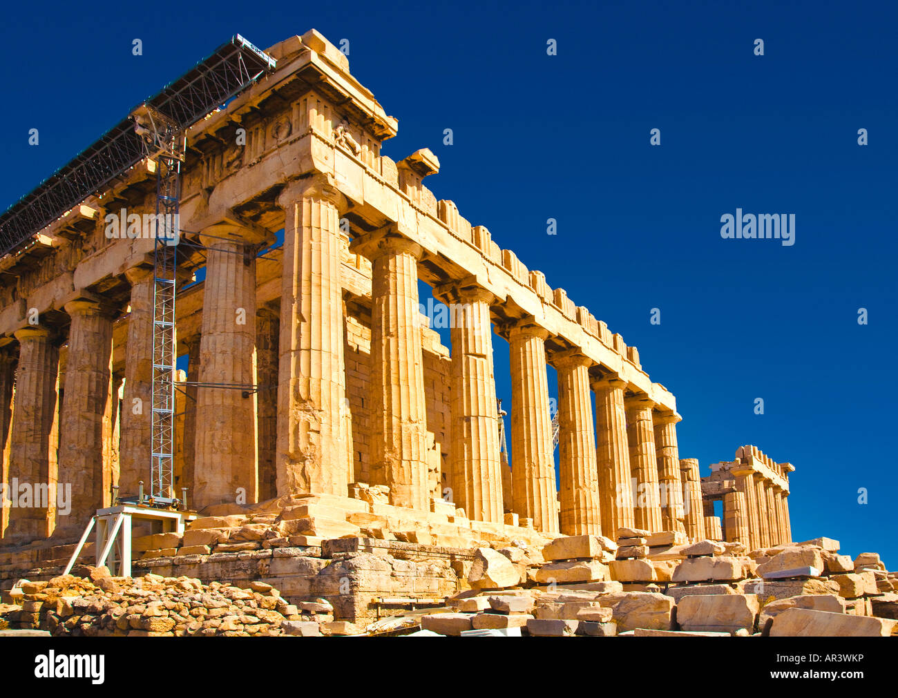 greece-achievements