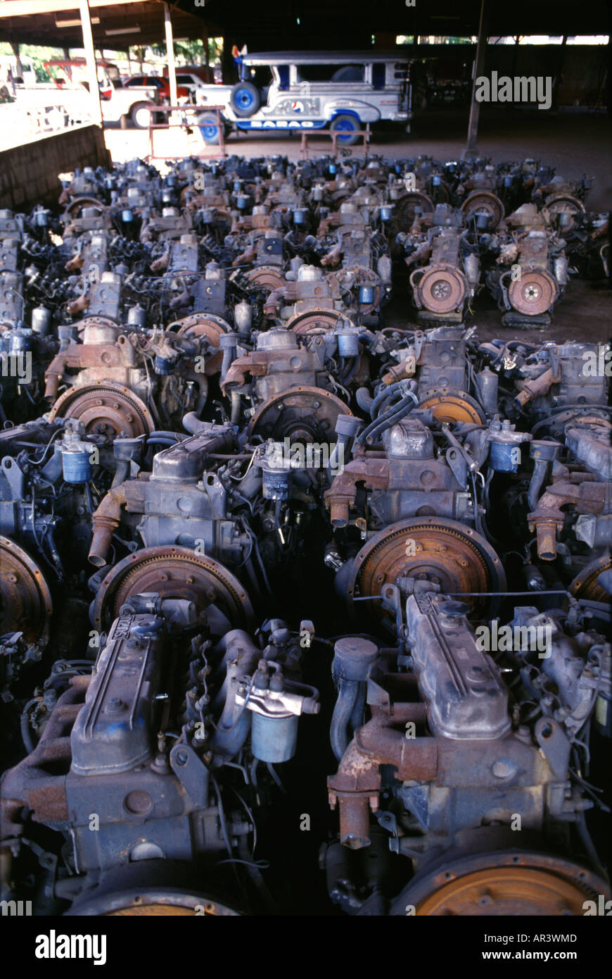 Used Japanese Engines >> Jeepney Factory Used Japanese Engines Metro Manila Luzon Used Japanese Engines >> Jeepney Factory Used Japanese Engines Metro Manila Luzon