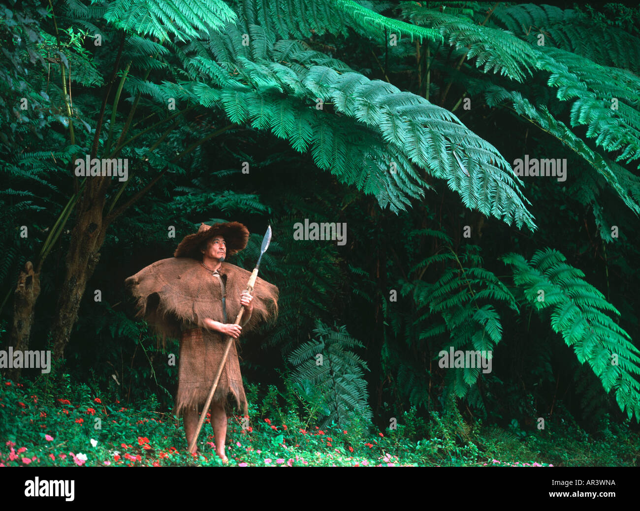 Taiwan taiwanese aboriginal hi-res stock photography and Taiwan taiwanese aboriginal hi-res stock photography and
