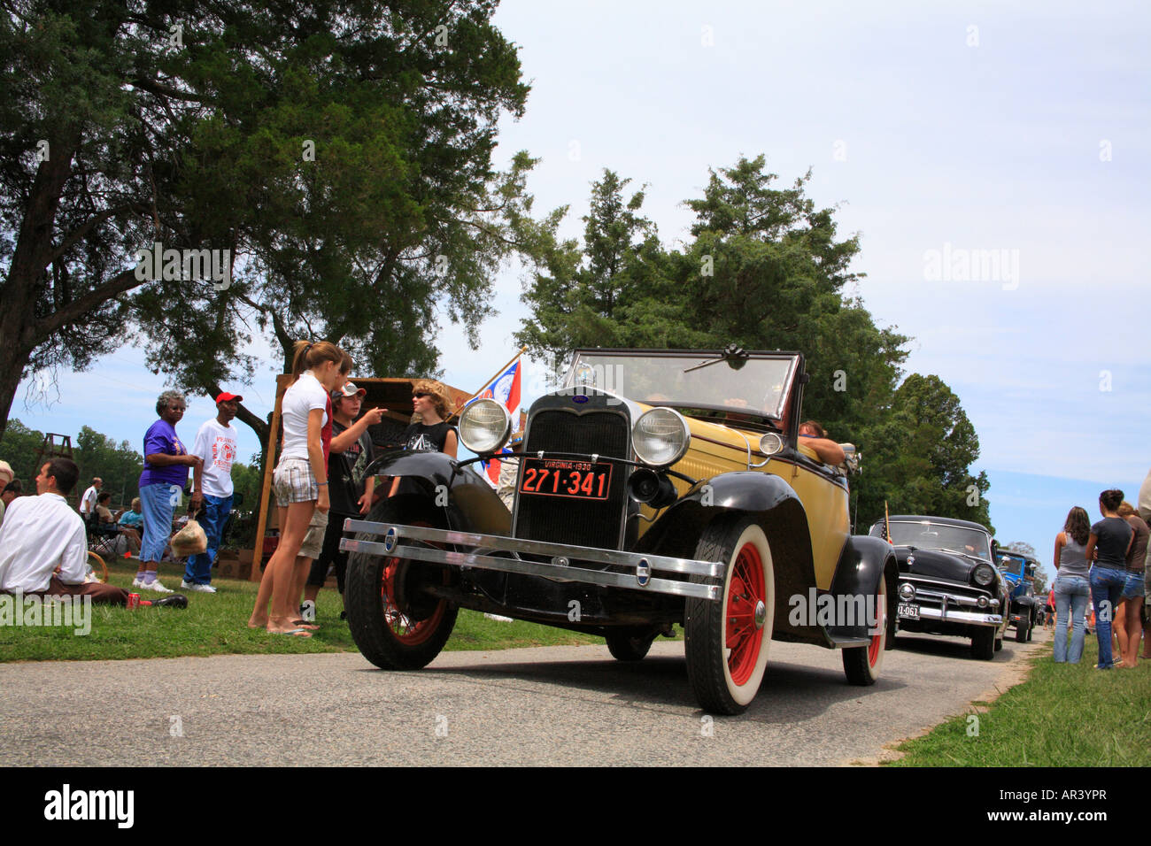 Pork Peanut And Pine Festival 2024 Tickets Price Grace Karleen