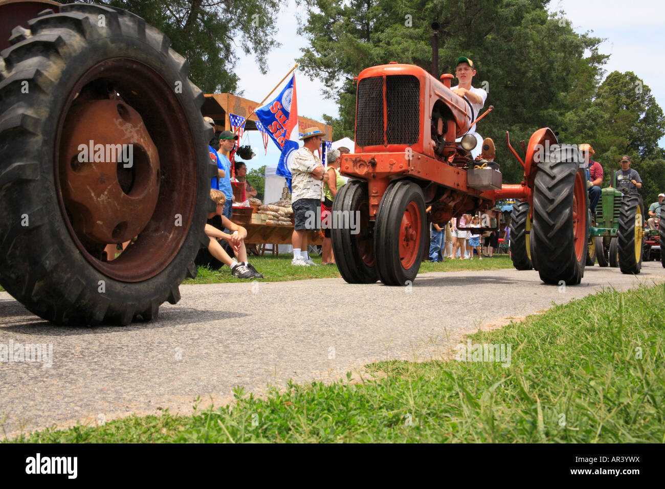 Pork Peanut And Pine Festival 2024 Tickets Price Grace Karleen