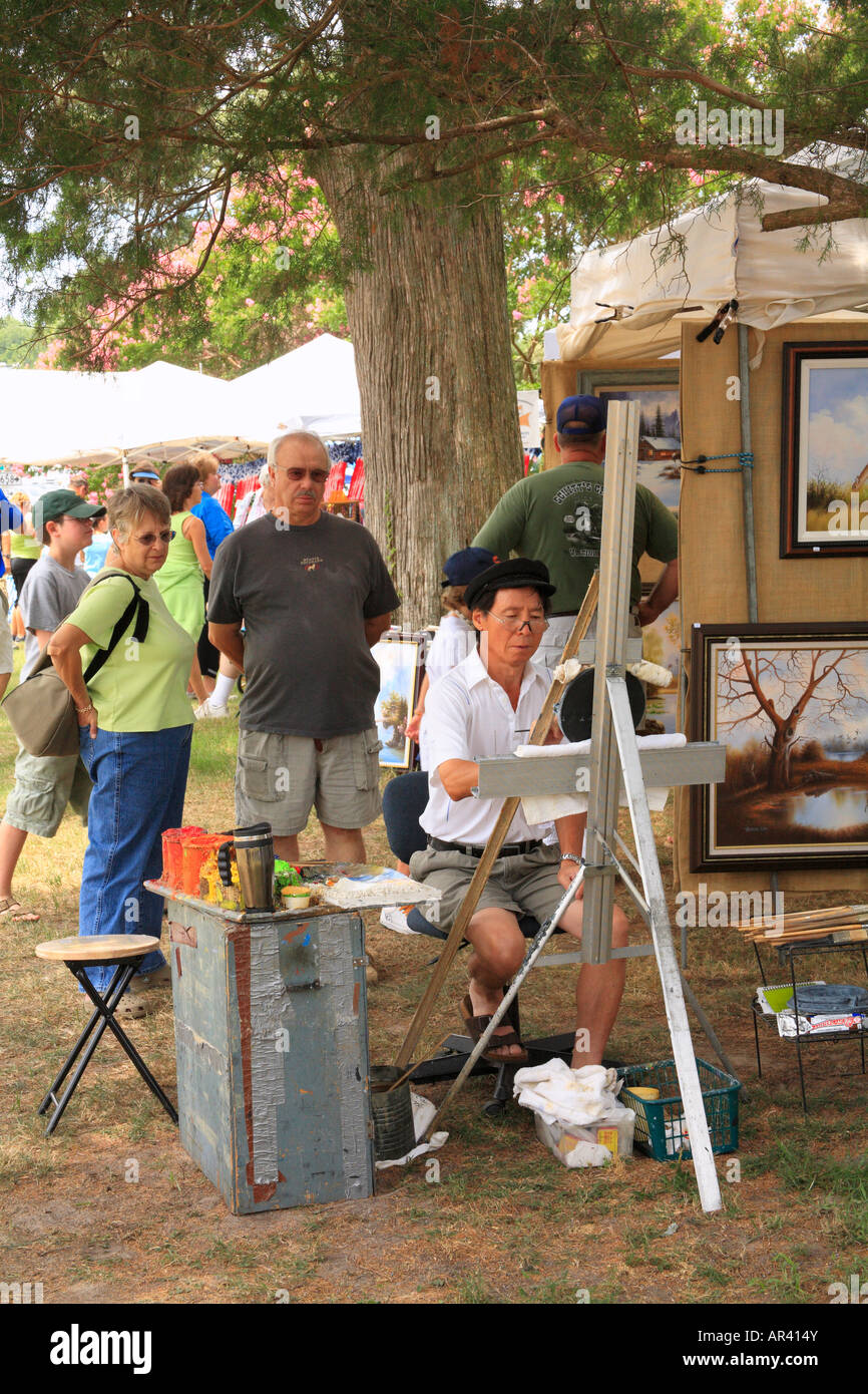 Peanut pine festival chippokes plantation state park surry smithfield