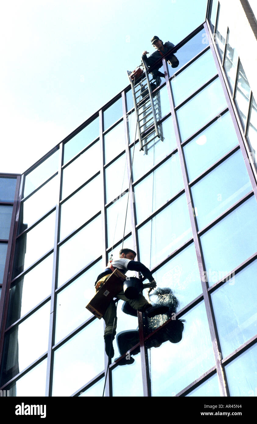 Old dutch cleaner hires stock photography and images Alamy