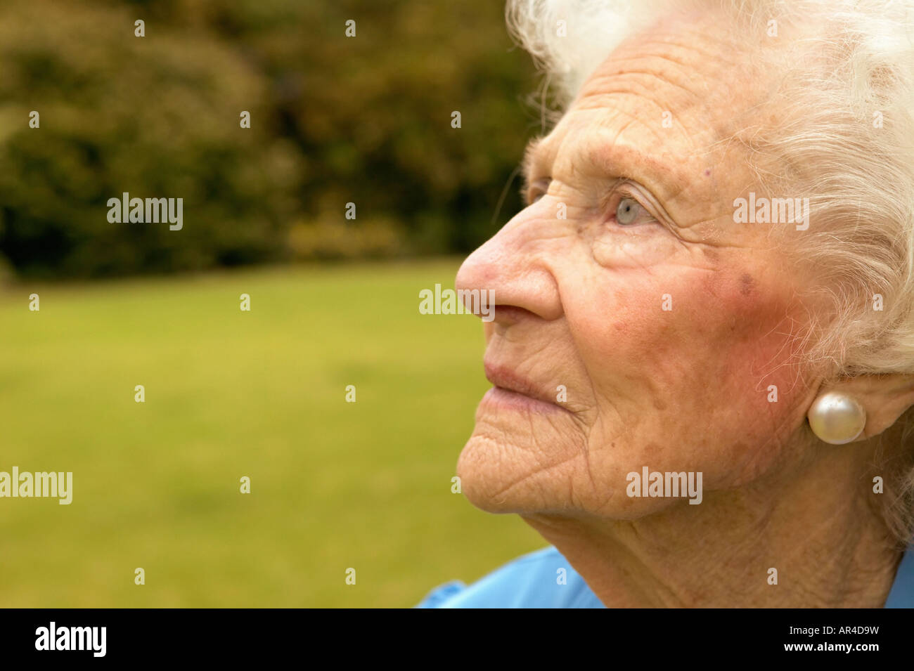 Pics Of Older Women