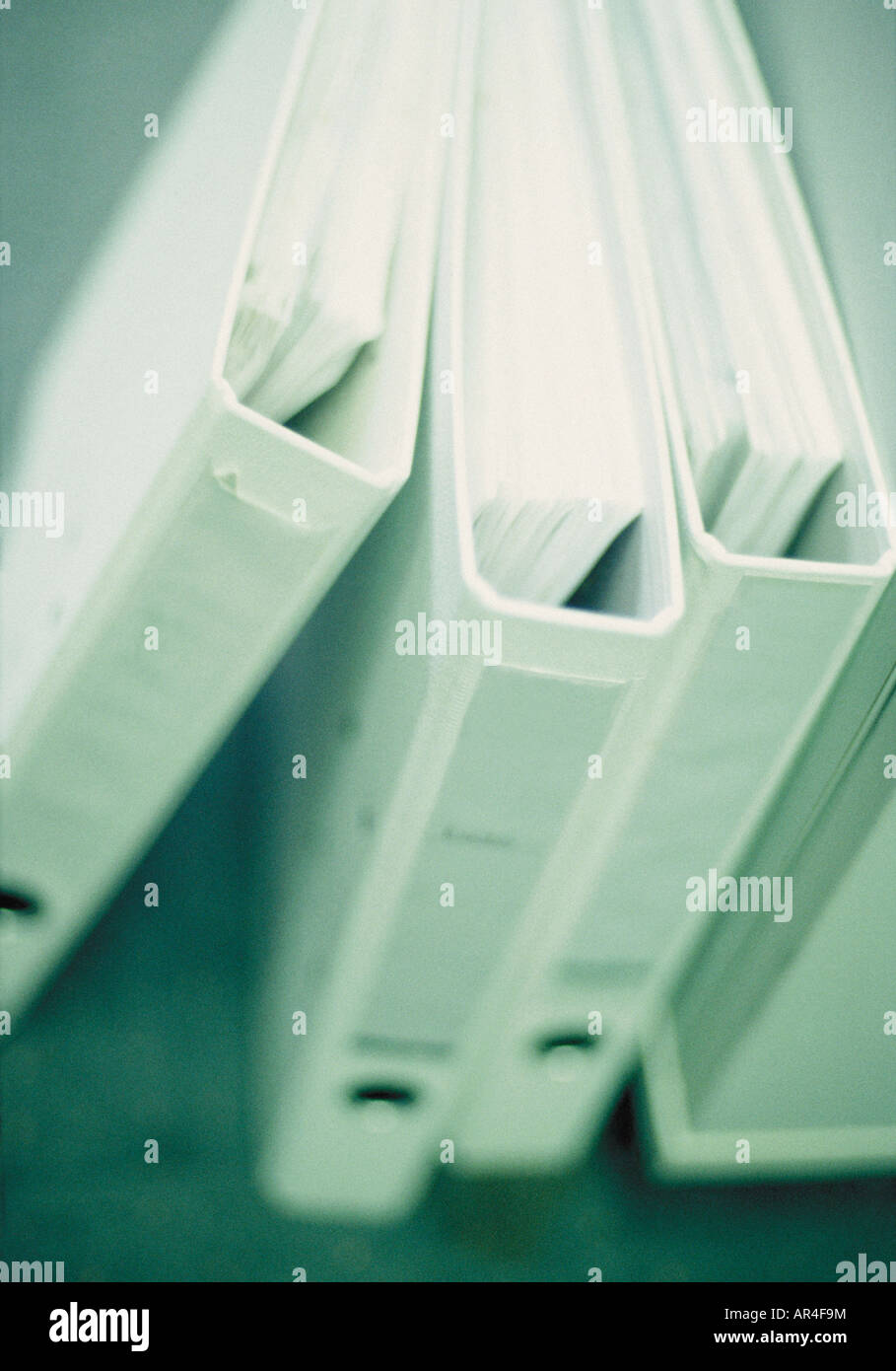 Files hi-res stock photography and images - Alamy