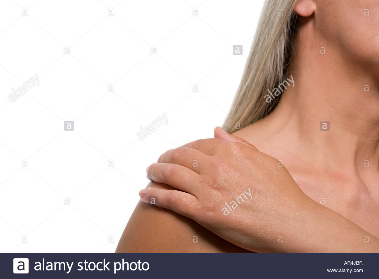Sexy lesbian porn site Starting adult toy business