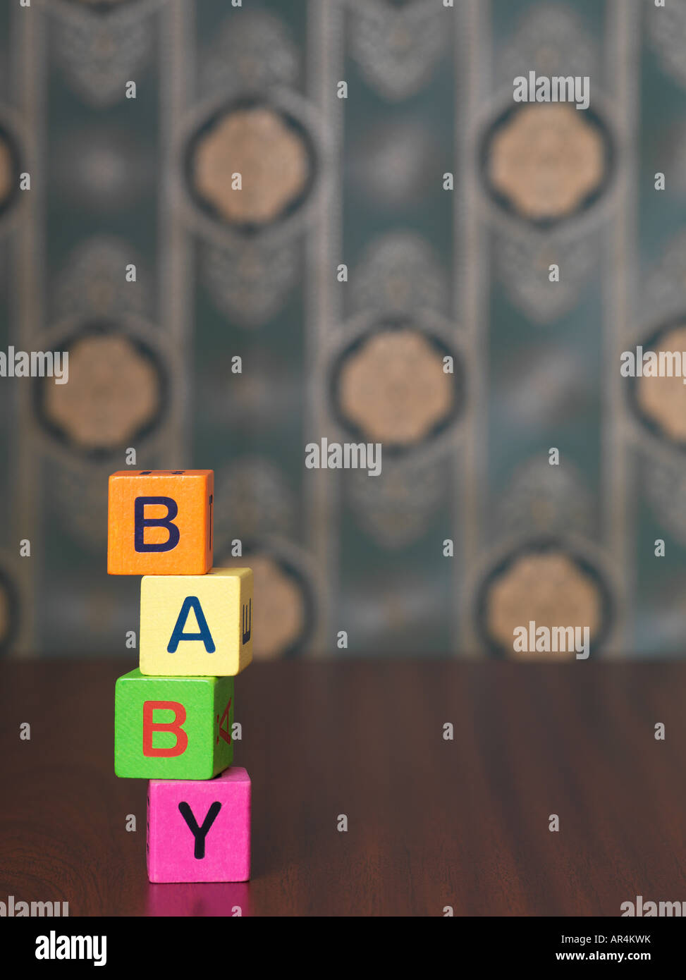 Spelling family hi-res stock photography and images - Alamy