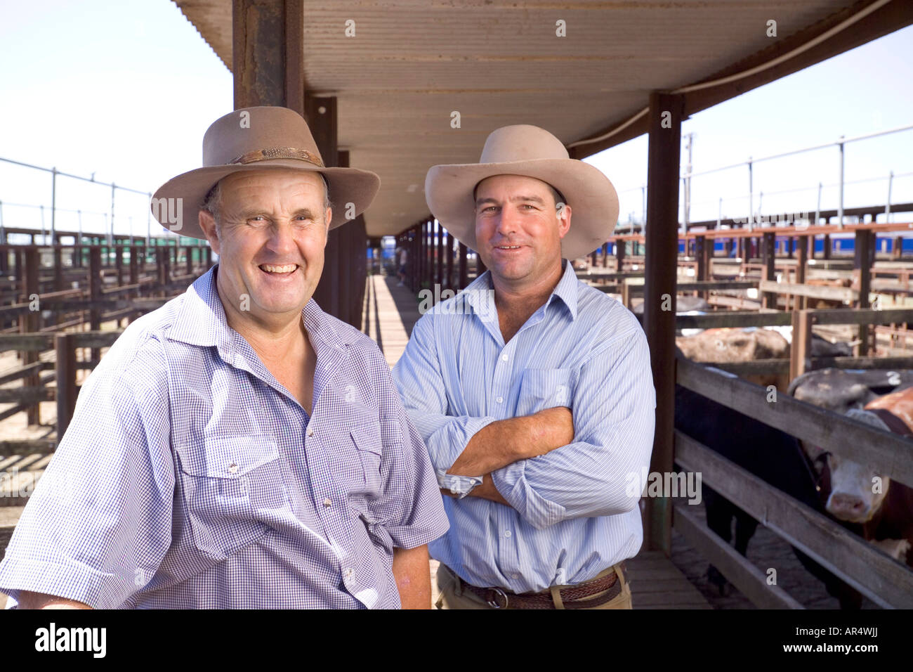 Page 2 - Akubra hat High Resolution 