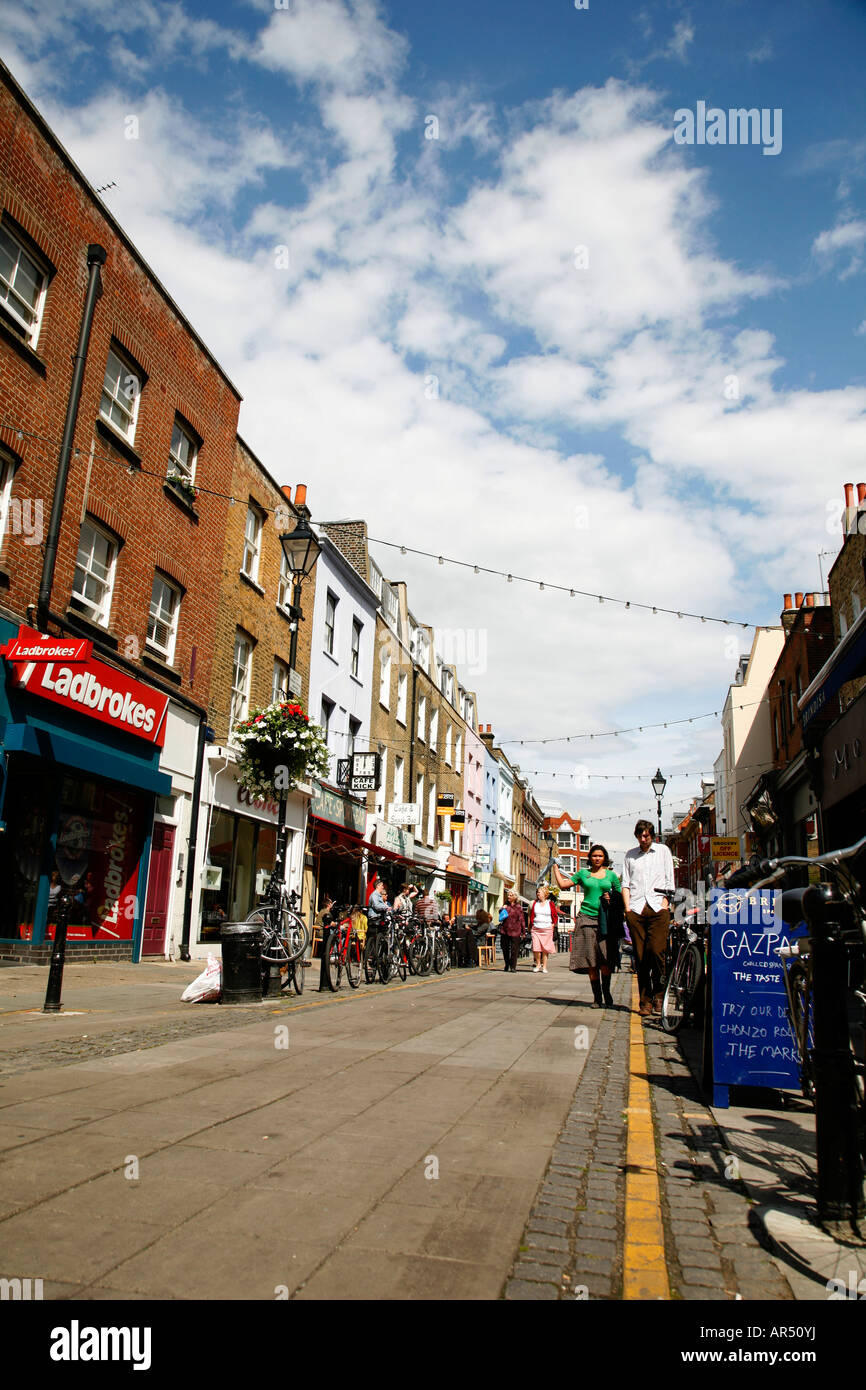 St Johns Road Exmouth Cheap Online