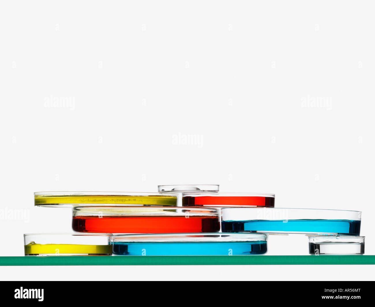 Eight objects hi-res stock photography and images - Alamy