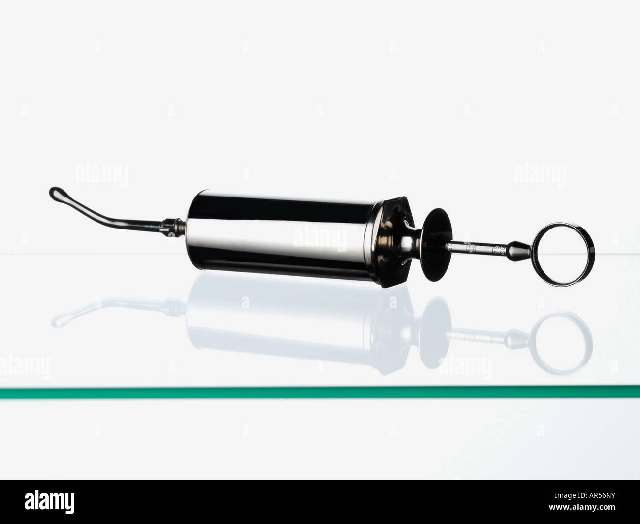 Ear syringe hires stock photography and images Alamy