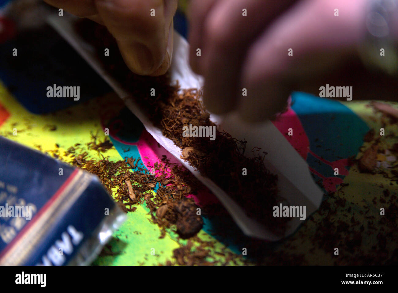 Hash filter hi-res stock photography and images - Alamy