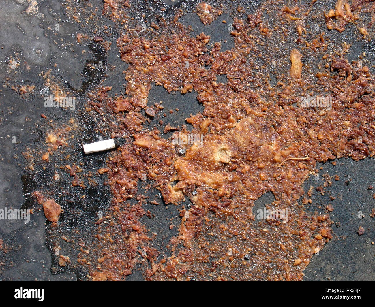Vomitus hi-res stock photography and images - Alamy
