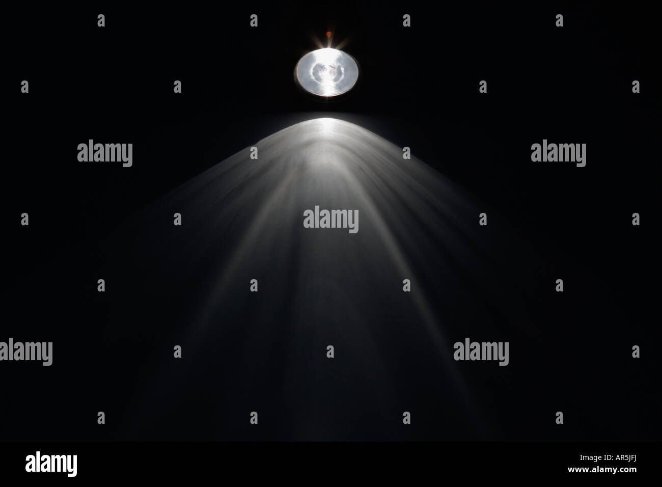 Lighting the torch hi-res stock photography and images - Alamy
