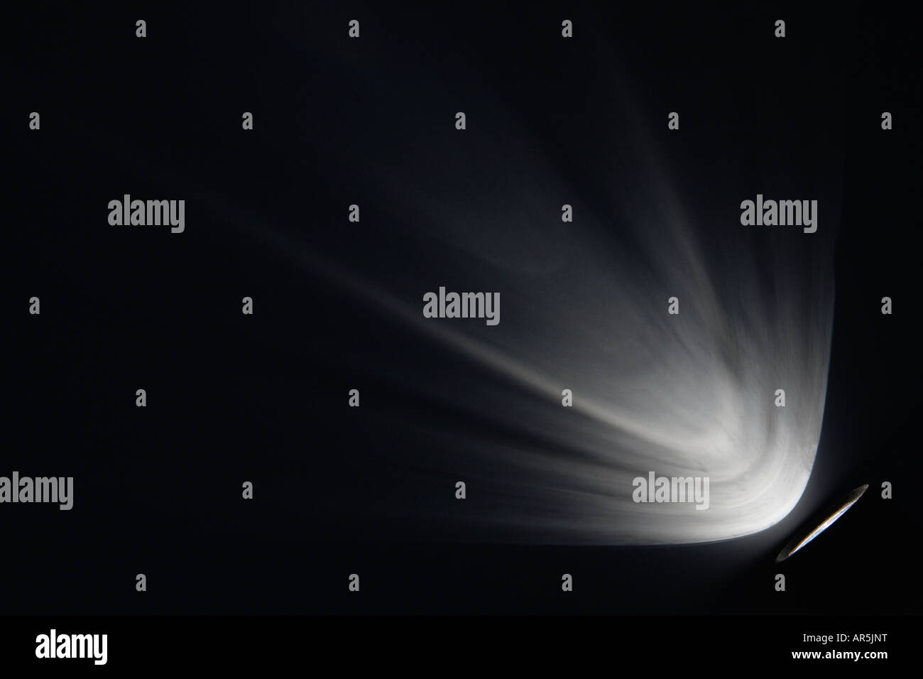 High torch hi-res stock photography and images - Alamy