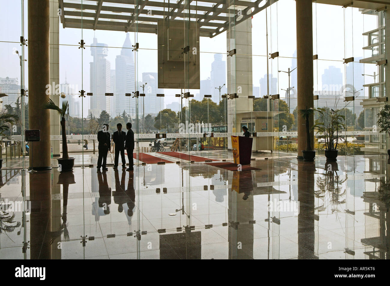 Urban planning hi-res stock photography and images - Alamy