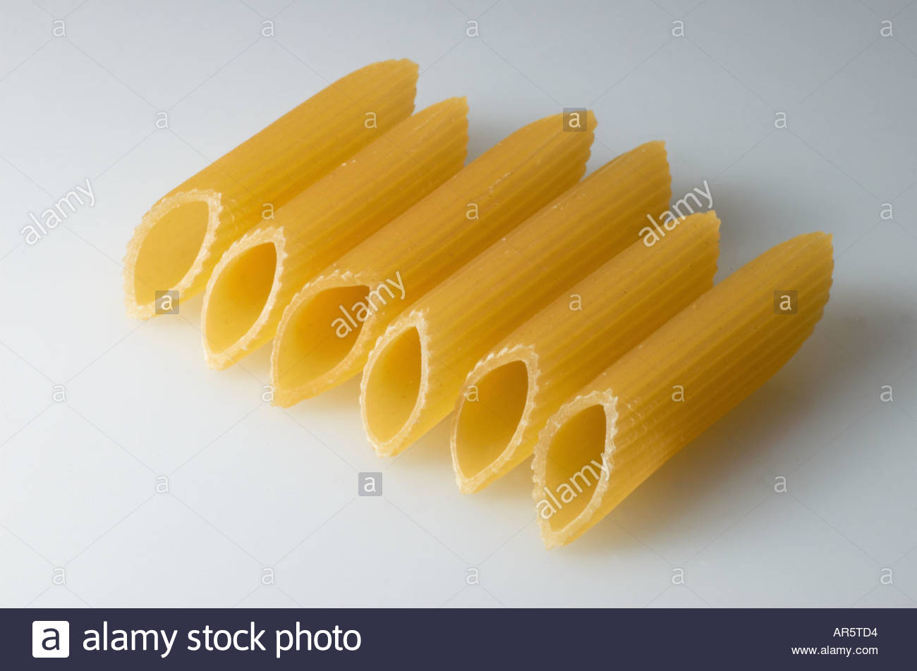 Download Pasta Shells Closeup Stock Photo Alamy PSD Mockup Templates
