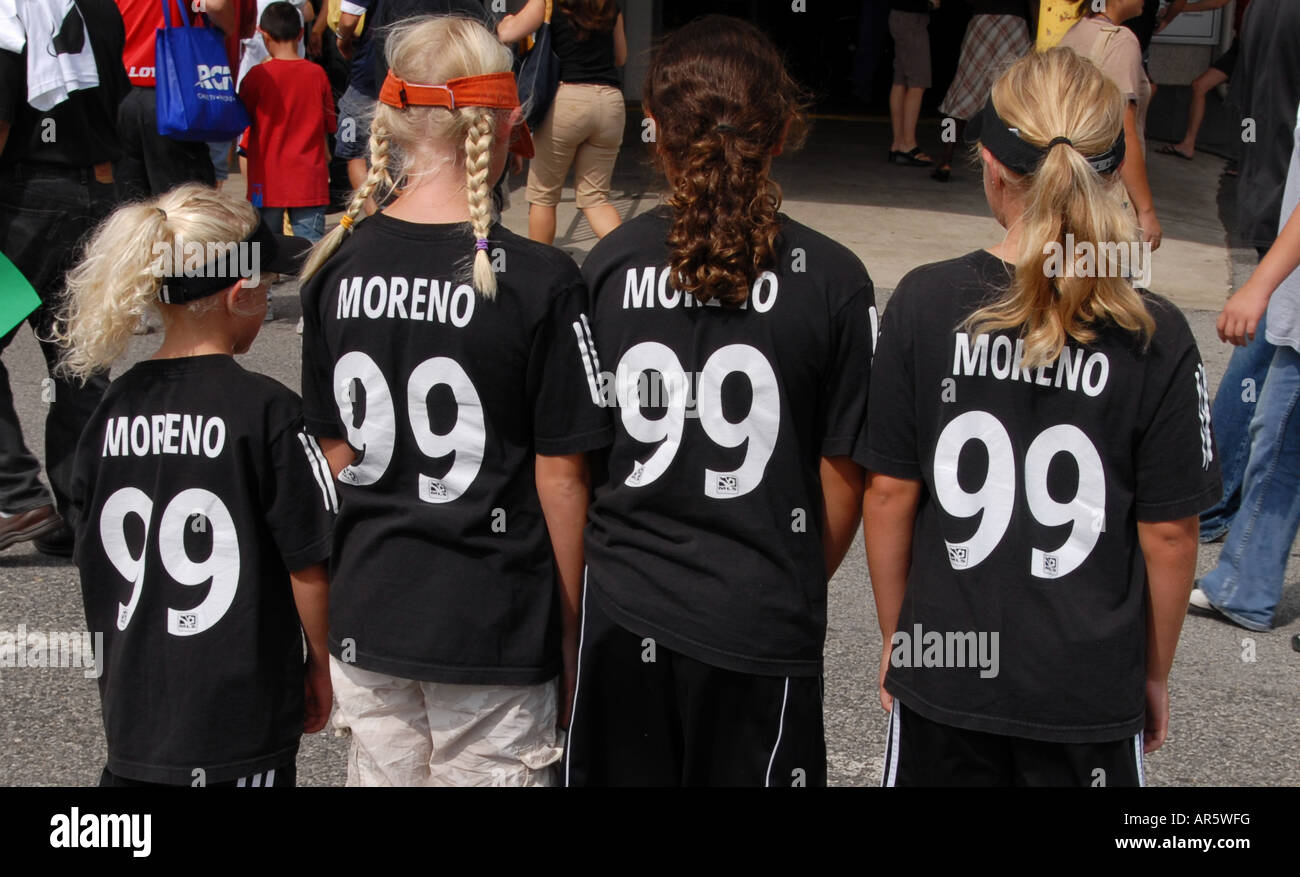 Jaime Moreno #99 #DCUnited  Soccer players, Dc united, Major