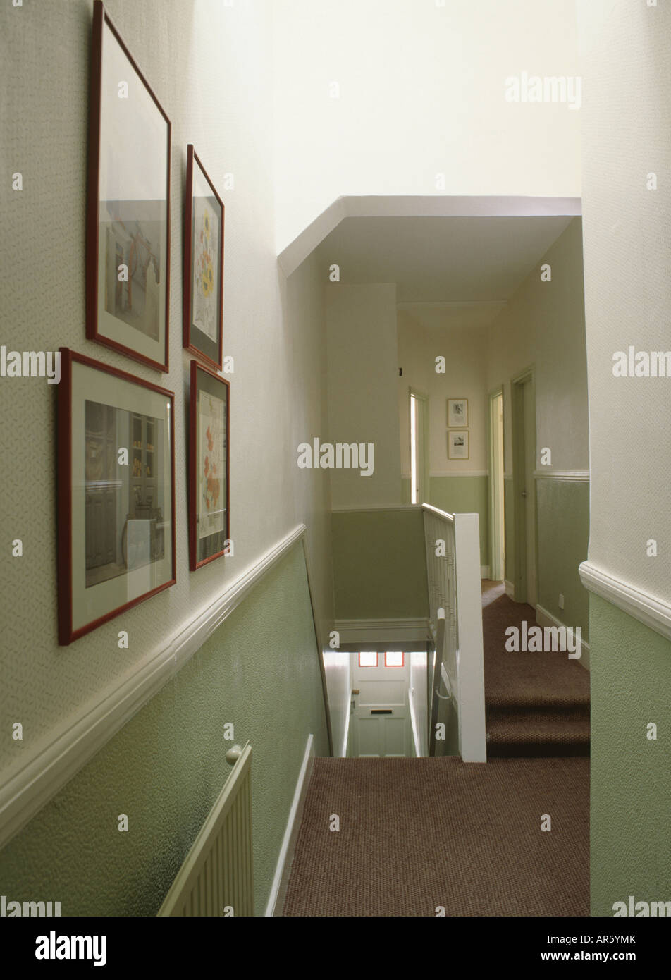 Victorian Chair Rail : Victorian Dado Rails Chair Rail Victorian Interior - To compensate we send out dado rails which are longer in length than required and therefore the ends will need.