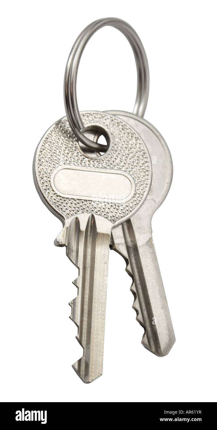 Key With Labelling Keys label hi-res stock photography and images - Alamy