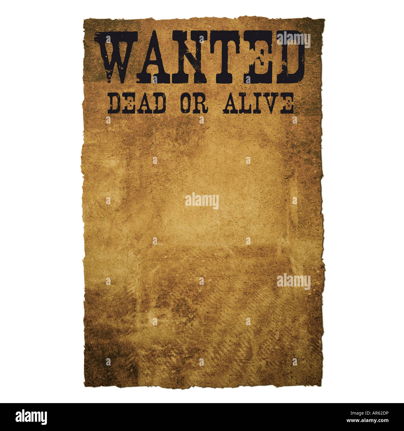 The alive and the dead Cut Out Stock Images & Pictures - Alamy